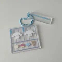 Item thumbnail for item 57e92e30-1bd0-41c5-bd41-31c6eb7b71a3