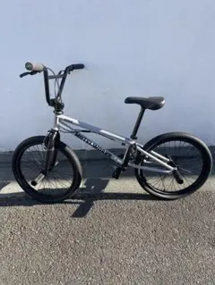 2026年最新】aux motel worksの人気アイテム - メルカリ