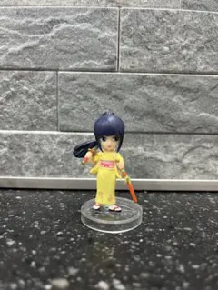 ワンピース　お菊　ミニフィギュアのサムネイル