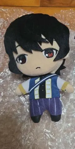 2025年最新】knights ユニット衣装の人気アイテム - メルカリ