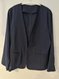 Item thumbnail for item 593868f6-7c75-41ee-8a1d-92eb84a4df3f