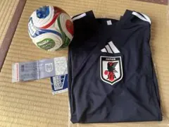 2025年最新】サイン入り サッカーボールの人気アイテム - メルカリ