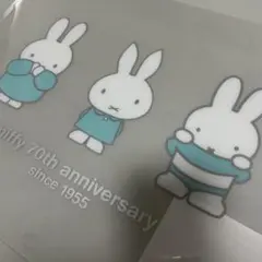 専用ページ