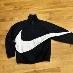 nikeビッグスウォッシュ