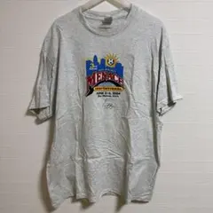 GILDAN NFL ダラス・カウボーイズ ディオン・サンダース Tシャツ2XL