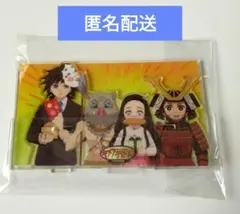 2026年最新】冨岡義勇 クリスマス アクリルスタンドの人気アイテム