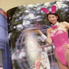 maro20102010様 リクエスト 2点 まとめ商品