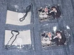 Item thumbnail for item 86c728cb-b224-493a-b581-57fc1347fc3c