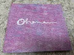 Ohanami/オハナミ