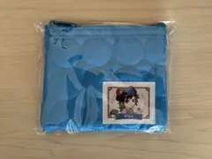 Item thumbnail for item a7a854a7-56d1-4533-b711-424cd960c587