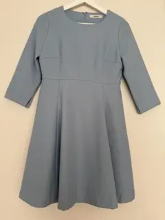 Item thumbnail for item b44a4d38-4f57-4871-b3e9-9a8f77b3d132