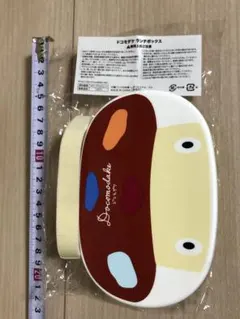 Item thumbnail for item 973427a5-5b24-459e-a0f7-66a2ee4114bd