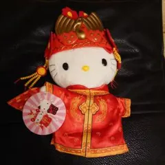 上海限定キティ3点セット 2025年最新】上海キティの人気アイテム - メルカリ