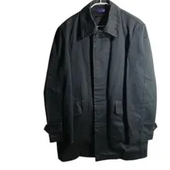 2025年最新】ポールスミス キルティングジャケットの人気アイテム