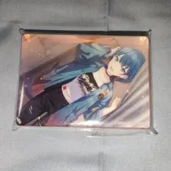 プロジェクトセカイ プロセカ 桐谷遥 ノーブルアートコレクション vol