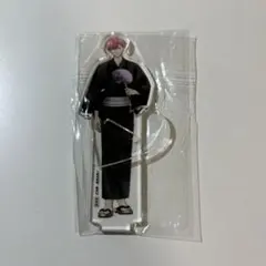 2026年最新】黒瀬慧 アクスタの人気アイテム - メルカリ
