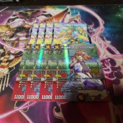 2026年最新】ロッドゾージアの人気アイテム - メルカリ