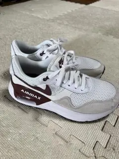 Nike Air Max スニーカー US 7