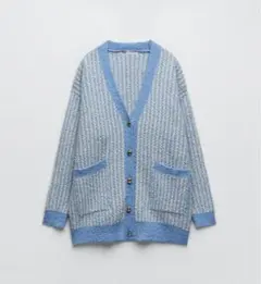 Item thumbnail for item 36b4a9d1-5853-4c31-9ed7-ec0a35d9e9d4