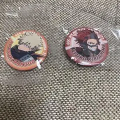 くら寿司 僕のヒーローアカデミア