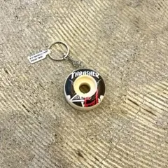 Item thumbnail for item c2e08e0e-e23c-4ce5-bd17-16d01a0aa10b