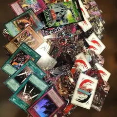 2026年最新】遊戯王まとめ売りの人気アイテム - メルカリ