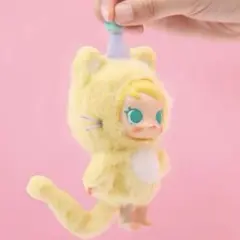 2025年最新】baby molly シークレットの人気アイテム - メルカリ