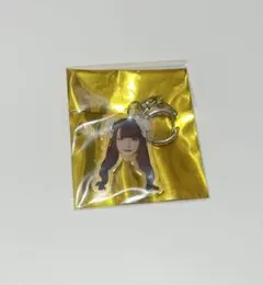 2025年最新】きゅるりんってしてみて チバゆなの人気アイテム