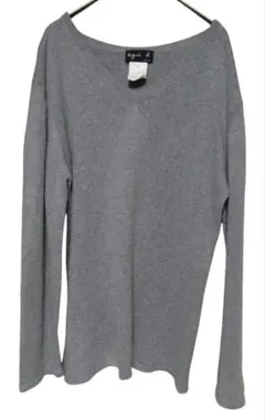 Item thumbnail for item 1cb78cb0-b807-467d-8d69-655c2965b4fa