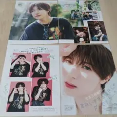 2026年最新】七五三掛龍也まとめ売りの人気アイテム - メルカリ