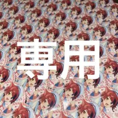 2026年最新】莉犬くん 缶バッジ 夏の人気アイテム - メルカリ