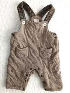 オーバーオール 　サロペット