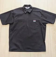 Item thumbnail for item abad8b11-b7db-443c-91f5-dce8edec8281