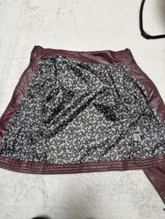 要らなくなった為出品します