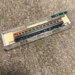 2025年最新】kato クハ153の人気アイテム - メルカリ