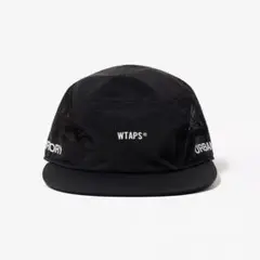ミ*ー様 WTAPS cap 新品未使用タグ付き imgrc0108907210.jpg