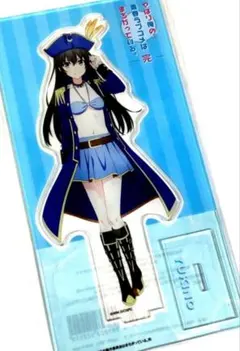 2025年最新】やはり俺の青春ラブコメはまちがっている アクリル