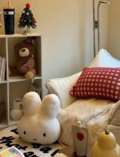 ♡Ma♡様専用