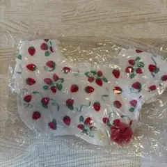 【未使用】panpantutu スタイ