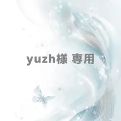 専用
