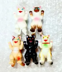 2025年最新】小夏 ネゴラの人気アイテム - メルカリ