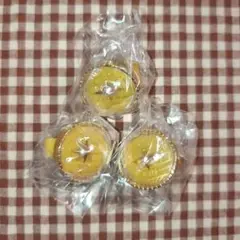 プロセカ セカライ5th リングライト 鏡音リン