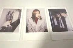 SEVENTEEN セブチ ジョンハン トレカ 2015 2016 ソウルコン