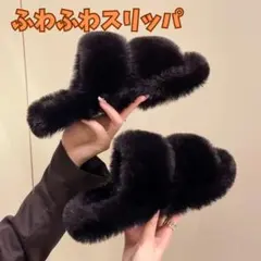 Item thumbnail for item 438c1a2a-5549-46e8-8a71-684f08ab957e