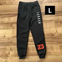 スウェット　JORDAN　NBA　バスケ　ジョガーパンツ　ジャージ　ユニフォーム