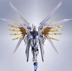 2026年最新】METAL robot魂 プラウドディフェンダーの人気アイテム