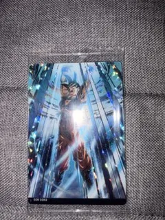 ドラゴンボール　イタジャガ　26種類まとめ売り CR.SR.SEC.SSR入り ドラゴンボール イタジャガ 全30種 コンプリート cr sec ssr｜Yahoo