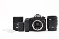 2026年最新】eos70d レンズの人気アイテム - メルカリ