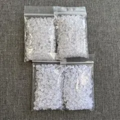 Item thumbnail for item 78c0fe36-4f36-4e11-af3c-61073815e6dc