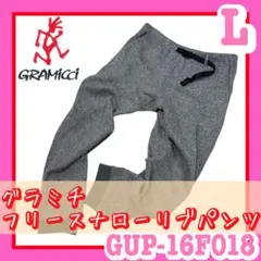 Item thumbnail for item 7b7336a8-f3bb-4196-9821-17ff149c5d01